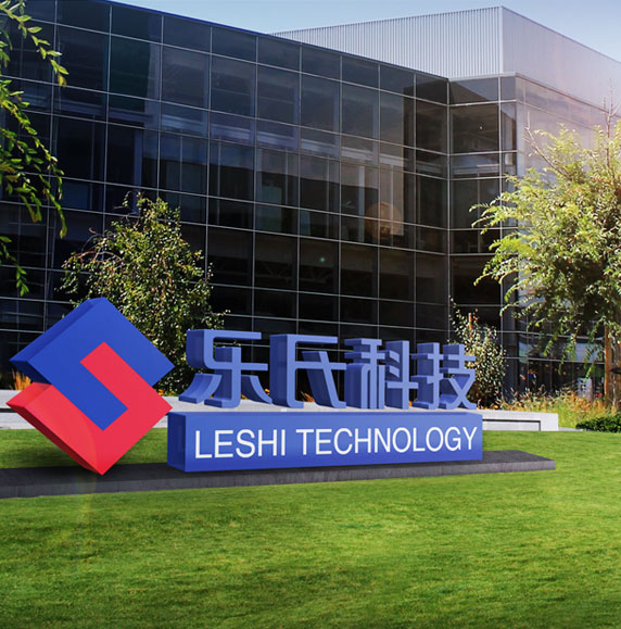 北京樂氏聯創科技有限公司